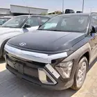 هيونداي كونا سمارت وفليت 2026 عرض خاص كاش وقسط