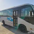 باص تاتا