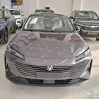 شانجان ايدو سمارت 2026-اقل سعر كاش وتمويل-هدية