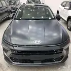 سوناتا 2025 اقل سعر