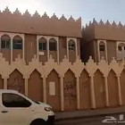 بواجهة جنوبية شرقية  فرصة سكنية مميزة لعشاق الراحة والفخامة