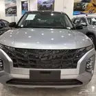 هيونداي كريتا كمفورت 2025-اقل سعر كاش وتمويل-هدية