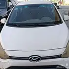 هيونداي