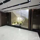 شقق للايجار حي النزهة مفروش وغير مفروش