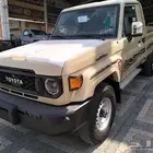 شاص 2025 ديزل اوتوماتيك غمارة ونش ضمان سعودى