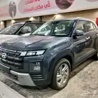هيونداي كريتا سمارت 2026 خصومات الكاش