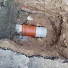 سباك صرف صحي