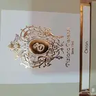 عطور مستخدمة للبيع