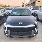 هيونداي كونا سمارت وفليت بنزين موديل 2026