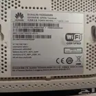 راوتر فايبر stc