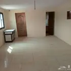 استراحه مسوره في الشميسي شارعين