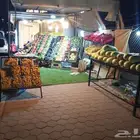 فود ترك مرخص للبيع