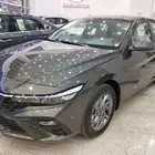 هيونداي النترا سمارت بلس