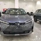 GAC امكو 2025 كاش واقساط قطاف للسيارات القادسيه