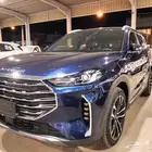 جيتور اكس 70بلس كمفورت موديل 2025 عرض خاص اقل سعر