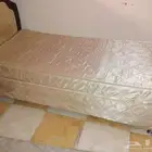 مكة النوارية