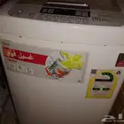 مكة النوارية