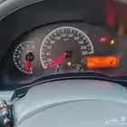 نيسان صني 2019 نظيفة جد ا