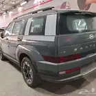هيونداي سنتافي سمارت وكمفورت 2026 عرض خاص