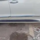 دعاسة الجهة اليسرى جيب لاندكروزر تويوتا