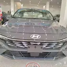 هيونداي النترا 2026-اقل سعر كاش وتمويل-هدية