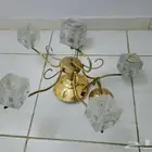 نجفة ب 10 ريال