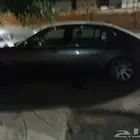 بي ام 2005 745 تشليح او استخدام