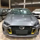 GAC امباو 2025 بسعر مميز وحصري للكاش والاقساط