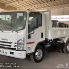 ايسوزو قلاب - و دينات ( كاش - أقساط ) بعروض خاصة