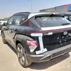 هيونداي كونا سمارت وفليت 2026