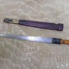 للبيع تحفه قديمه جدا  جدا