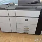 طابعة شارب sharp1204