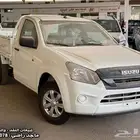 ايسوزو جوانب 2026 - عرض خاص للمؤسسات والشركات