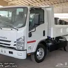 قلاب 5 طن و 3 طن - دينات بجميع المقاسات بأقل سعر