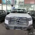 جريت وول باور