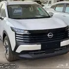 بعرض خاص - نيسان كيكس 2025 ( ستاندر ونص فل ) - كاش - تقسيط
