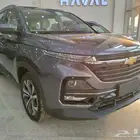 شيفورليه كابيتفا بريميم (2025)-عروض خاصه للافراد والشركات