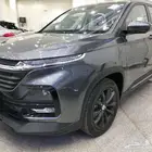 شيفروليه كابتيفا 2026 كاش واقساط _ عرض مميز