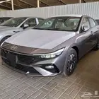 هيونداي النترا سمارت بلس 2026 مكينه 2000 و 1500 عروض الكاش