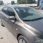 نيسان سنتر ا 2018ا