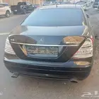 مرسيدس موديل 2010