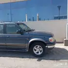 اكسبلورر 98 قديم كلاسيك