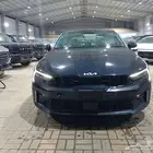 كياكي 5 جميع الفئات 25 بافضل الاسعار