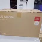 مكه الشرائع