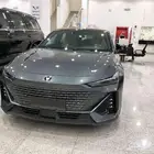 شنجان يوني في 2026 اقل سعر