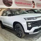 هيونداي جراند كريتا سمارت وكمفورت 2026 كاش وقسط