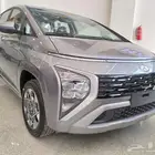 هيونداي ستارجيزر 2025 _ كاش _تقسيط_عرض خاص