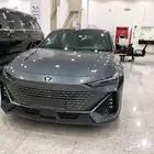 شنجان يوني في 2026 اقل سعر