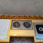 هيتر نظيف وجوده عاليه