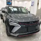 جيلي كولراي نص فل